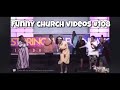 Funny Church Videos #108