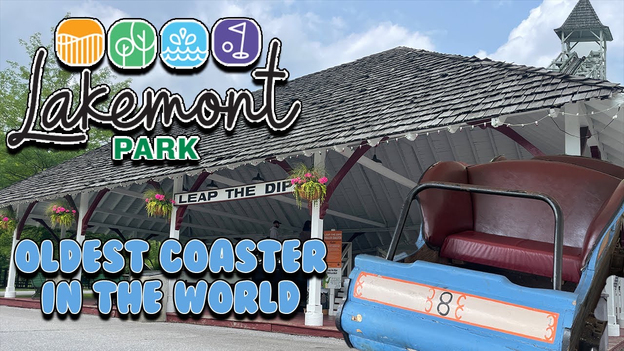 Christmas lights lakemont park altoona pa