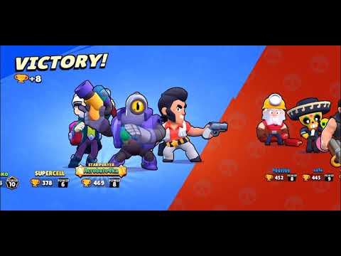 ახალი  ვარ  იუ  თუბზე  დაალაიკეთ  და  გამოიწერეთ  არხი1 ლიკეზე  ბრავლ  სთარსის  რუმები  იქნება