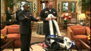 Bloopers,  Suite Life Of Zack & Cody