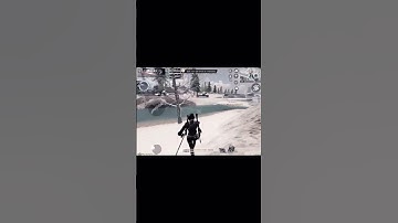 بهترین لحضات اسنایپ در #callofduty #cod #sniping #trickshot #codgameplay #bestsniper #sniper