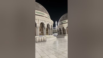 فجرية لن تمر مرور الكرام على قلبك من سورة المؤمنون للشيخ د. بندر بليلة | الثلاثاء ١٠-٥-١٤٤٣هـ