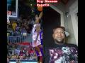 Jeffteague Said He Was Scared To Play With Kobebryant рџ 🏾‍в пёЏ Subscribe Lakers Bigwaaaam Nba Jeffteague Said He Was Scared To Play With Kobebryant рџ 🏾‍в пёЏ Subscribe Lakers Bigwaaaam Nba