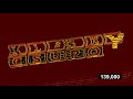 FIXED Equals Csupo V2 Effects Round 2 Vs MDLE315 MLVE542 MS06E999 SUE3761 And EO 