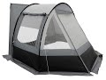 Tente OBELINK TRINITY pour Van