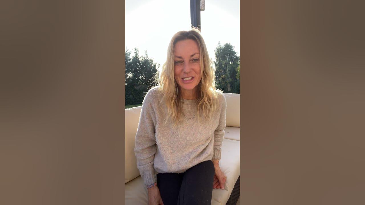 Waking the Tiger the solution to