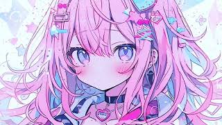 Winter Nightcore Music