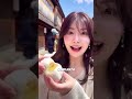 Lo que más sorprende a los extranjeros en Japón 😳🇯🇵