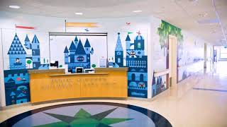 Floor Plans For Pediatric Office Floor Plans For Pediatric Office
