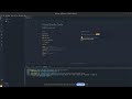 cookiecutter in django