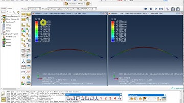 Lecture 4: Brief Introduction to Nonlinear Finite Elements