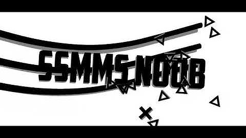 SSMMS || CAPTCHA BOOKMARKS IN DISCRIPTION || TSMDC || SSMMS NOOB