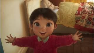 HYOLYN효린 Rockabye - Clean Bandit (feat Sean Paul  Anne Marie )