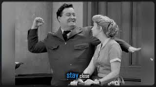 Art Carney Refused to Speak to Her After Honeymooners Ended, Now We Know Why