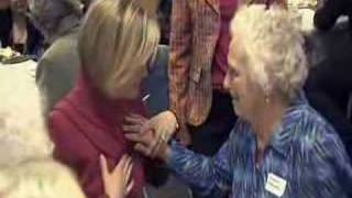 Monarchy The Royal Family at Work Part 3 of 7