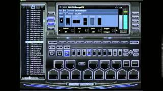 Best Music Mixing Software 2014 | Download Best Music Mixing Software screenshot 5