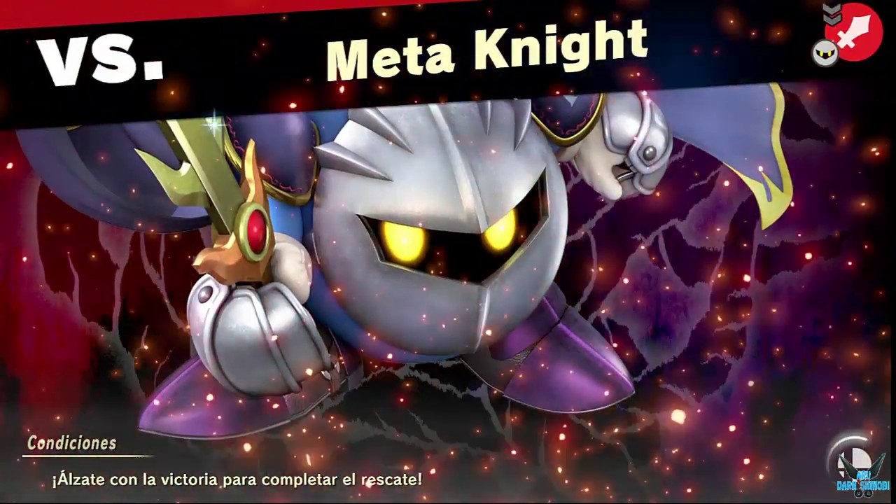 Super Smash Bros. Ultimate 