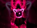 MONTAGEM MIAU SLOWED
