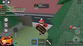 Roblox Knife Ability Test Gameplay 4 Youtube - faave loleris roblox knife ability test with