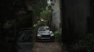 #bmw #cars #msport