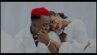 Macvoice ft Kusah - SIKUACHI (Acoustic Version Re-make)