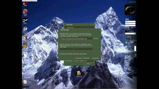 Celebrity SDK Source Tutorial:Make A Mod Wealth