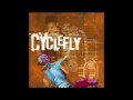 Cyclefly - Weary