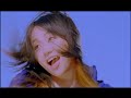 矢井田瞳『Go my way』Music Video