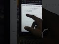 "Paste your code and watch the website break it down step by step! 💻✨ #CodingMadeSimple #TechMagic"