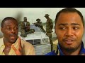 YOU CAN'T HAVE ALL MY DREAMS ( Jim Iyke, Ramsey Noah) AFRICAN MOVIES