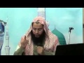 الرد علي شبهة خروج عبد الله بن الزبير رضي الله عنه علي الحاكم الشيخ ابي يحيى سامح بن م حمد بن أحمد الرد علي شبهة خروج عبد الله بن الزبير رضي الله عنه علي الحاكم الشيخ ابي يحيى سامح بن م حمد بن أحمد
