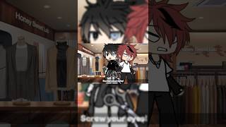 {Description} #gacha #gachalife #gachafr #Maellouxx #drôle #funny