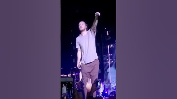 Thumbnail of Imagine Dragons - Demons - Budapest 2016 & 2025