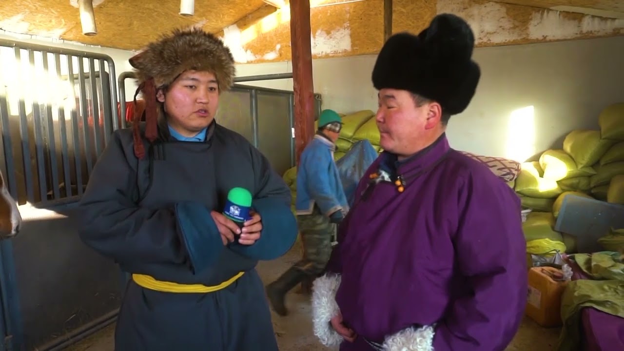 УЯАЧИЙН ЭРДЭМ РЕАЛИТИ НЭВТРҮҮЛЭГ 8-Р АНГИ ЭМГЭГ ЭМЧИЛГЭЭ