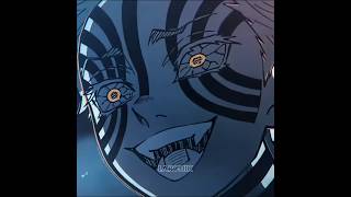 No Batidao super Slowed edit