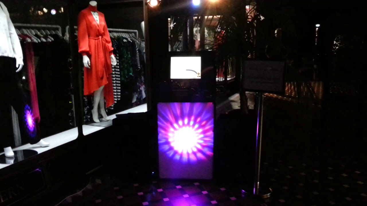 Jukebox hire for a function @ Functions at the Tannery.