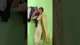 3 Madhu Yadav Official Yadav Official Video