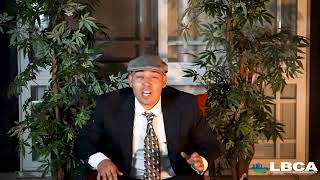 Behind the Leaf (Episode 4): Mezz Mezzrow, Vaporwave and Robert Cota