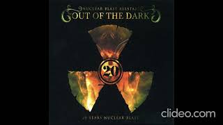 Nuclear Blast Allstars – Out Of The Dark - 20 Years Nuclear Blast