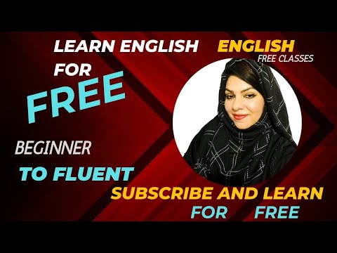 Past tense practice || Basic English speaking practice || Improve your English