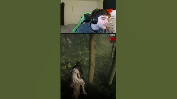 It was worth it! | RDR2 Chaos Mod Playthrough | Twitch: ChunksterChunkus