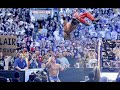 Shawn michaels moonsault compilation 1995  2010