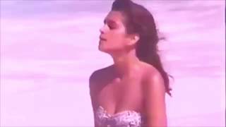 Dos-88 - Summer Vibes