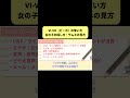 VI-VO（ビーボ）のライブ配信とは？チャットの基本的な使い方
