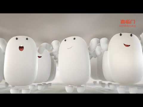 喜临门 保护脊椎的床垫