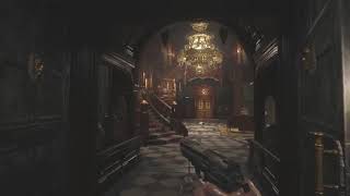 Resident Evil Village Lady Dimitrescu Is My New Thicc Momma & Also I Love Her Now & Shes A Bad