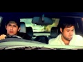 Kyun Itna Mujh Se From JANNAT HD Mpg Kyun Itna Mujh Se From JANNAT HD Mpg