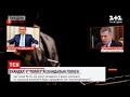 Календар тижня: зізнання бойовиків так званої "ДНР", судова хімія та вкрадені віруси в холодильнику