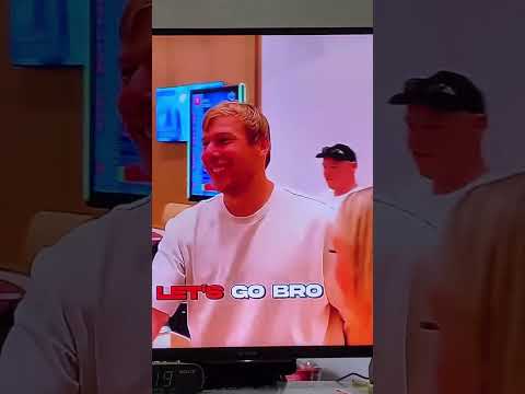 Play roulette in Red rock casino Las Vegas