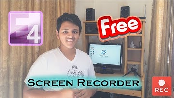 How to download Microsoft Expression Encoder 4 for free ll Screen Recorder ll NEW TECH ll Aminur